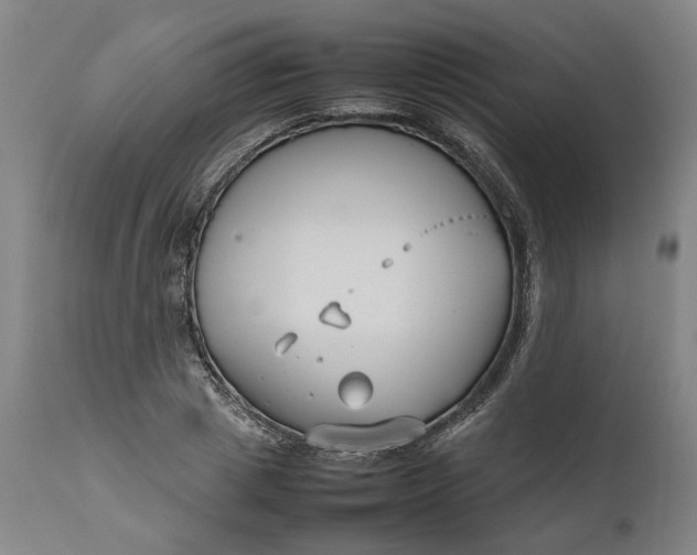 X0000111190833200907151347