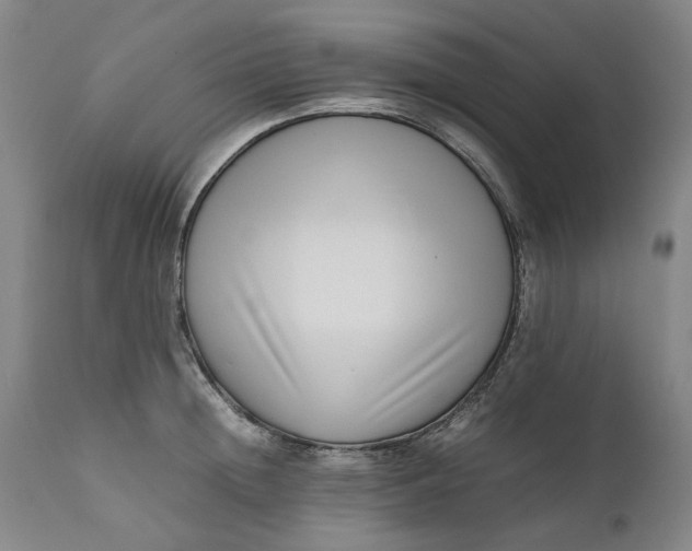 X0000111190852200907151347