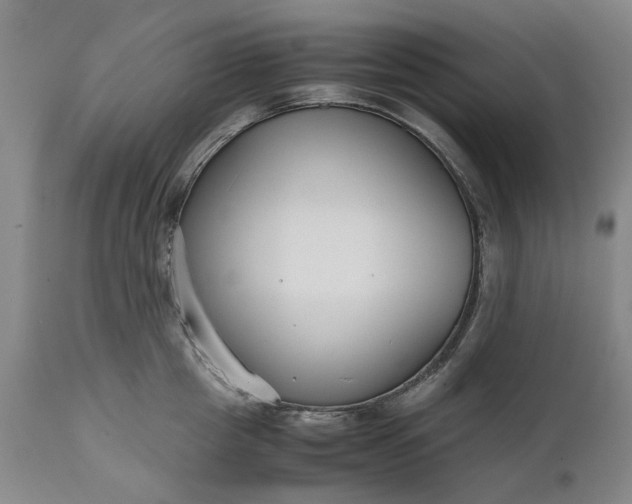 X0000111190857200907151348