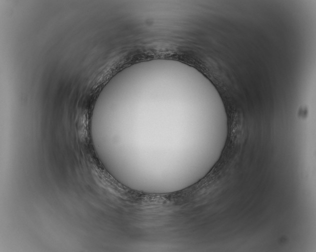 X0000111190866200907151347