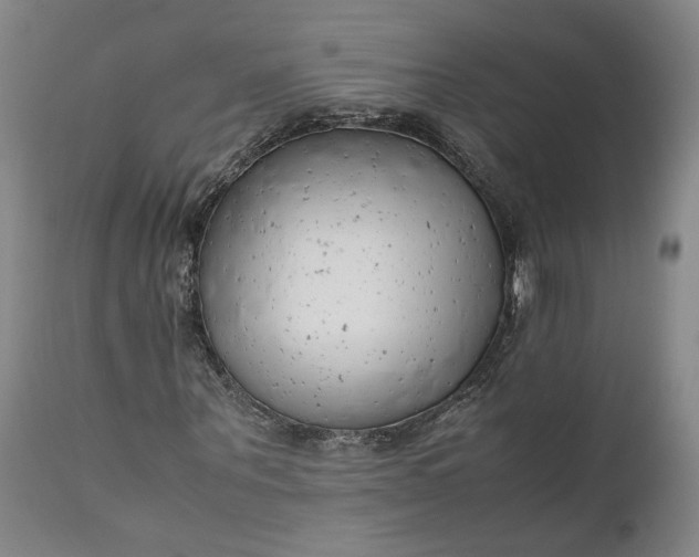 X0000111190867200907151347