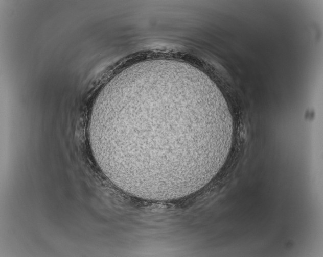 X0000111190869200907151347