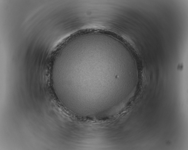 X0000111190872200907151347