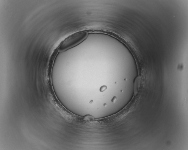 X0000111190880200907151347