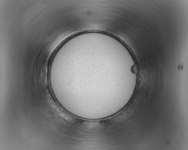 X0000111190886200907151347