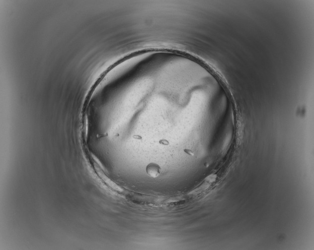 X0000111190895200907151346