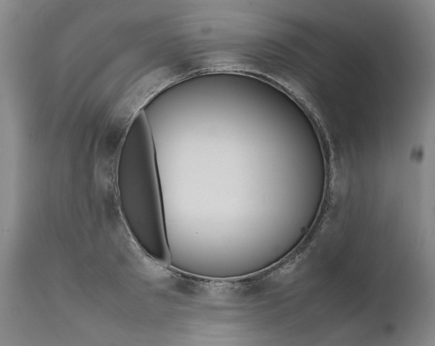 X0000111190897200907151346