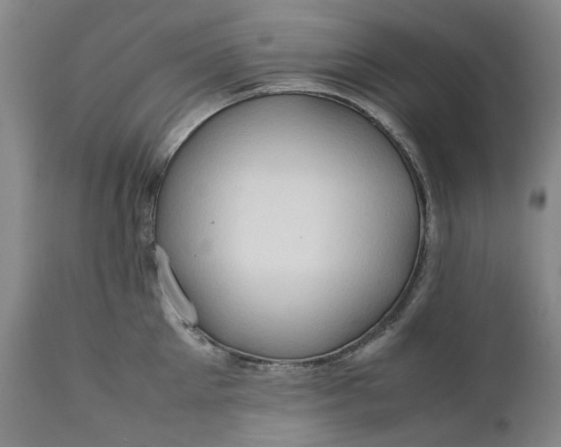 X0000111190905200907151346