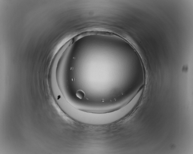 X0000111190909200907151346