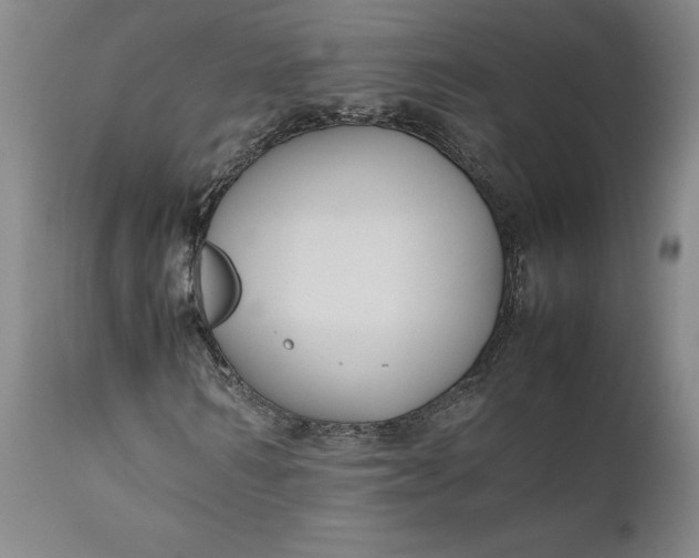 X0000111190962200907151345