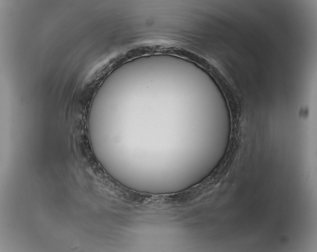 X0000111190967200907151345