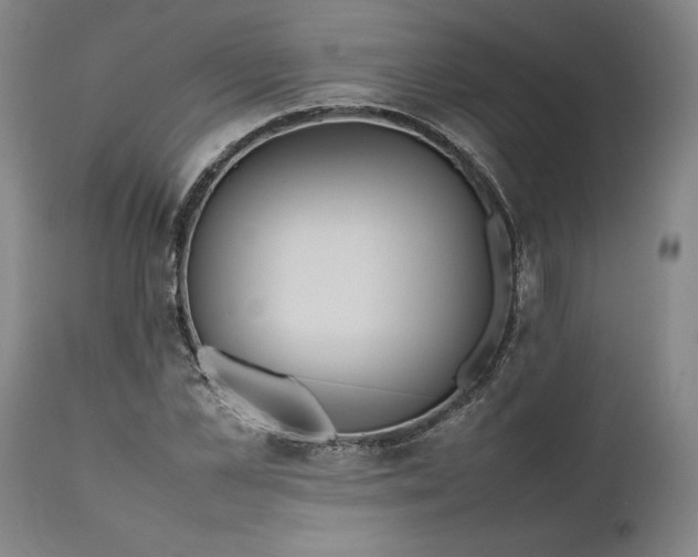 X0000111190973200907151345