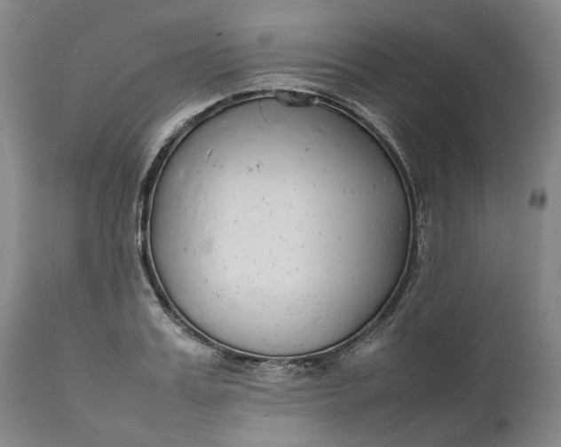 X0000111190987200907151345