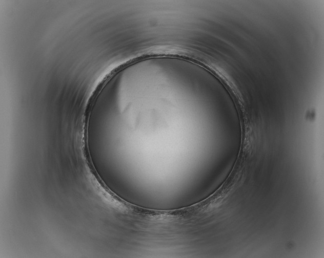 X0000111190992200907151345