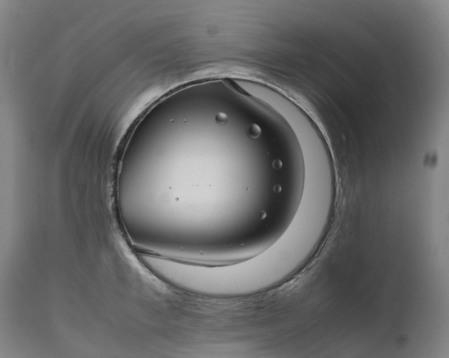 X0000111190997200907151345