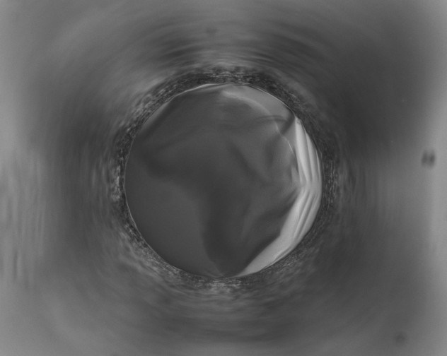 X0000111191013200907151344