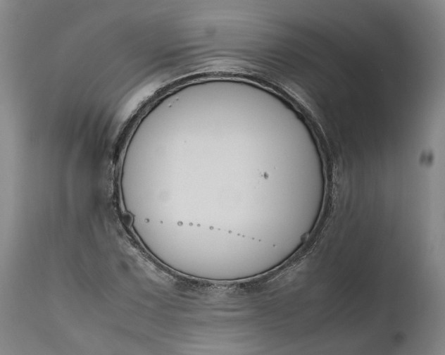 X0000111191067200907151344