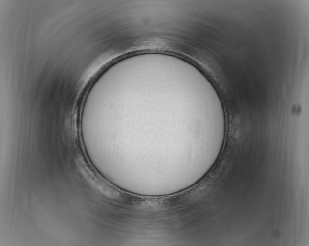 X0000111191078200907151343