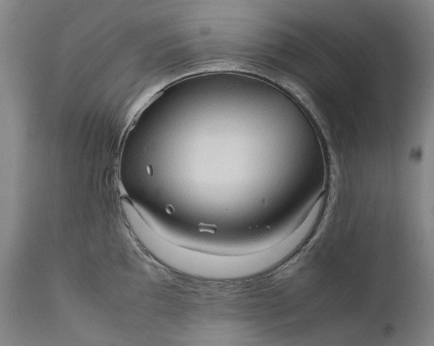 X0000111191097200907151343