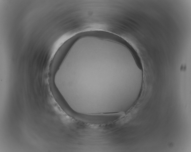 X0000111191104200907151343