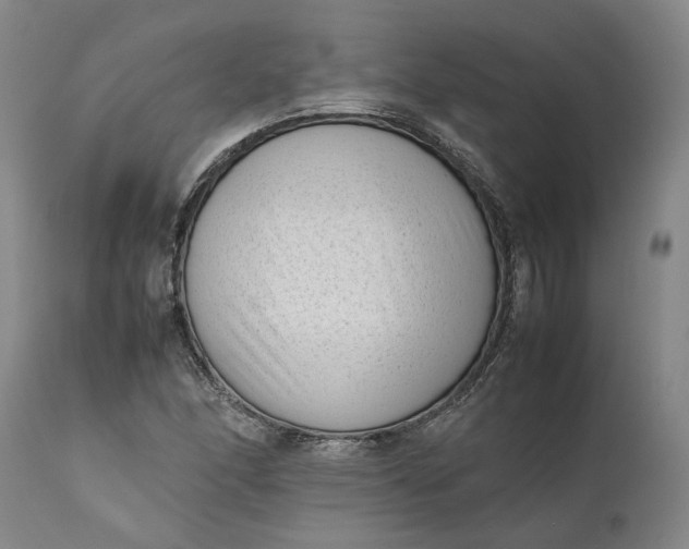 X0000111191166200907151342