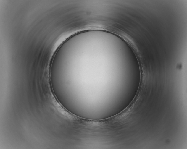 X0000111191192200907151341