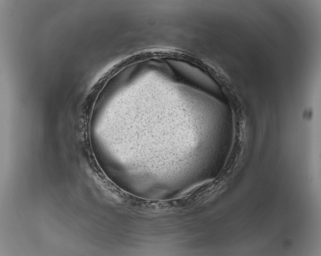 X0000111191208200907151341