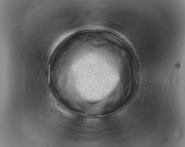 X0000111191223200907151341