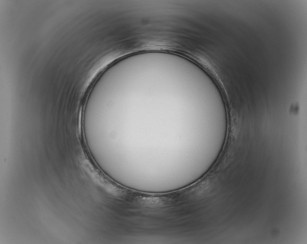 X0000111191227200907151341