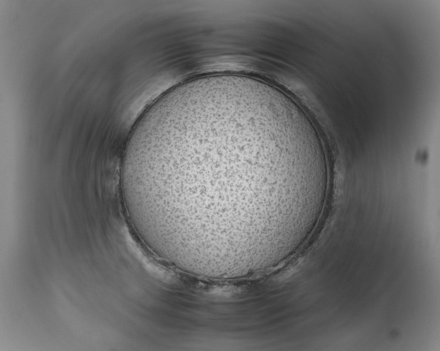 X0000111191233200907151341