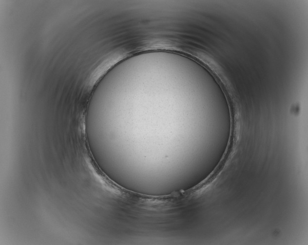 X0000111191241200907151341