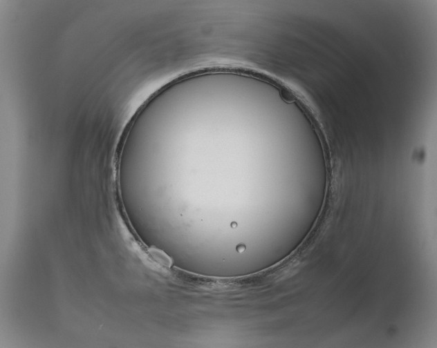 X0000111191287200907151340