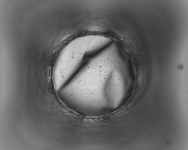 X0000111191301200907151339