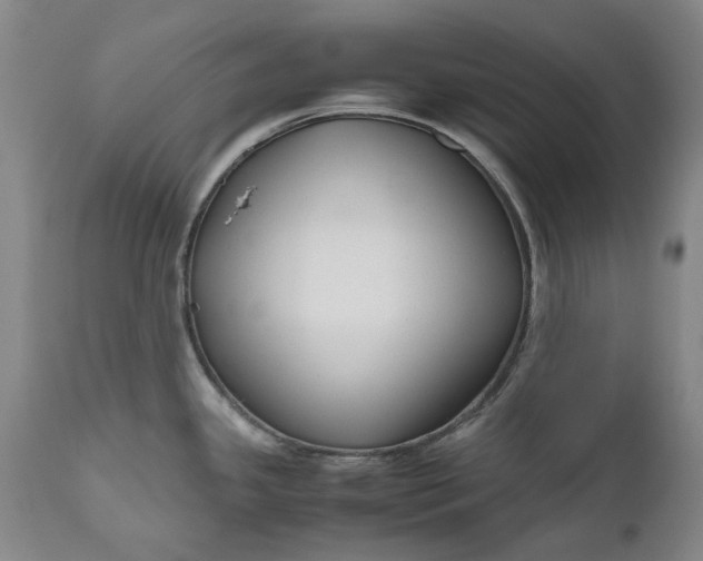 X0000111191341200907151340