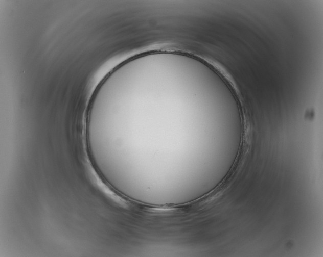 X0000111191343200907151340