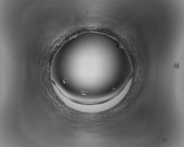 X0000111191349200907151339