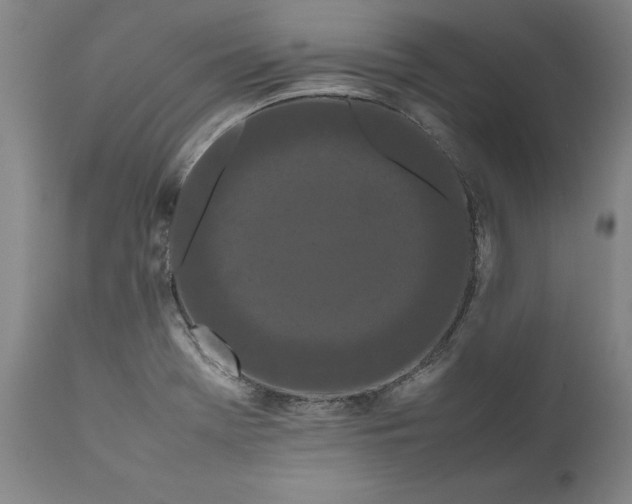 X0000111191369200907151338