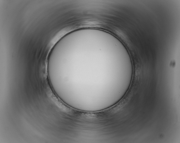 X0000111191370200907151338