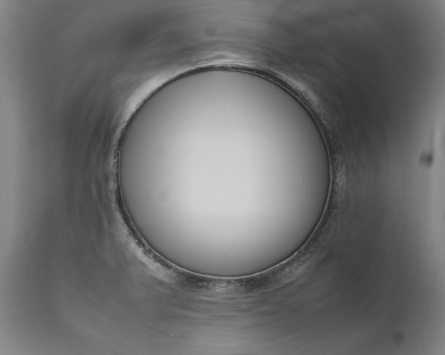 X0000111191375200907151338