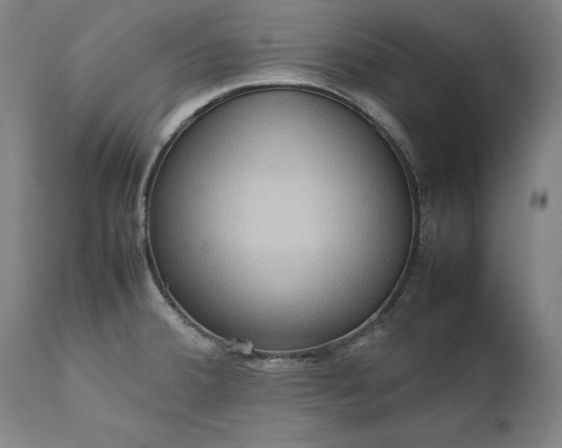 X0000111191380200907151338