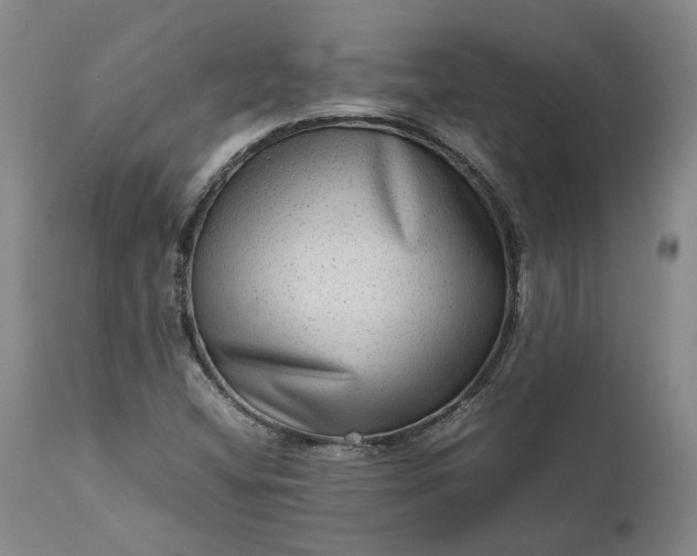 X0000111191404200907151337