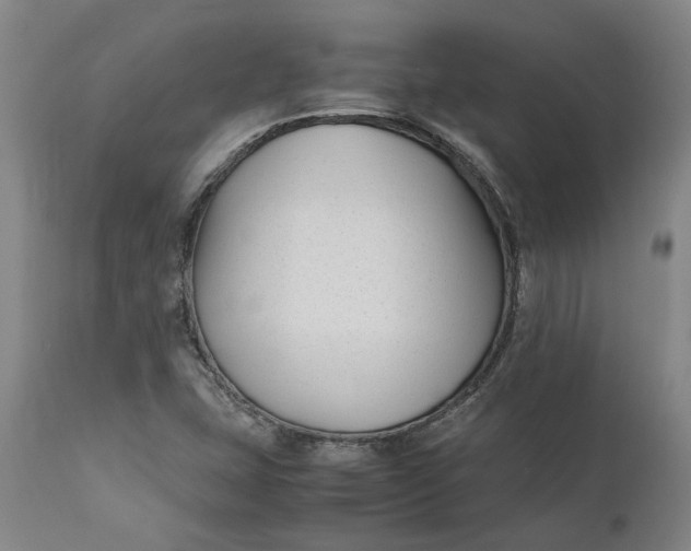 X0000111191407200907151337