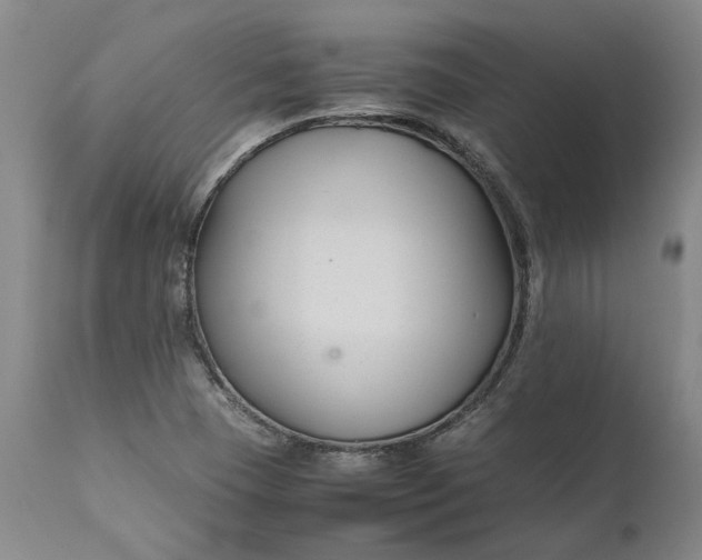 X0000111191409200907151337