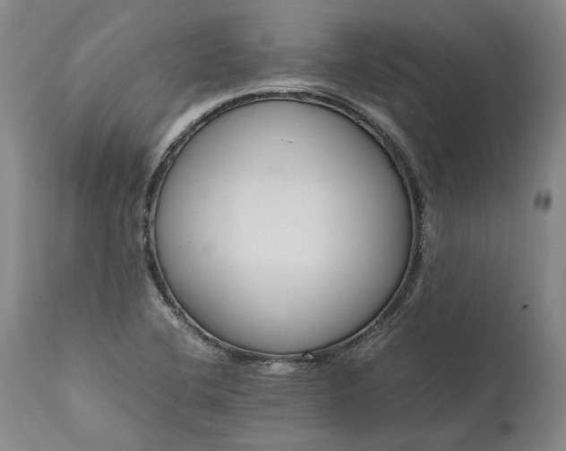 X0000111191412200907151337