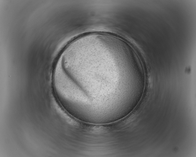 X0000111191416200907151337