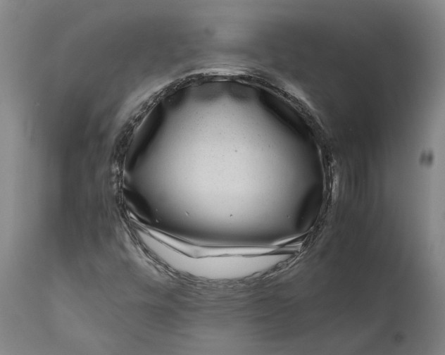 X0000111191448200907151337