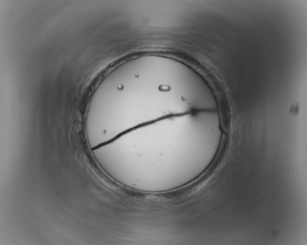 X0000111191449200907151337