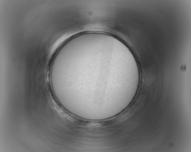 X0000111191462200907151337