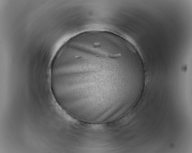 X0000111191472200907151337