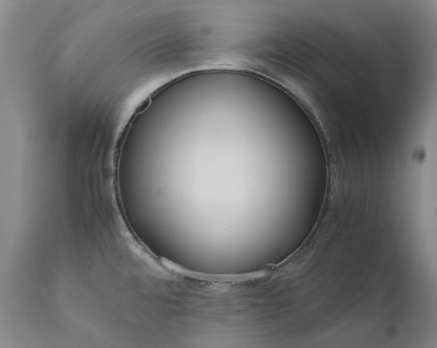 X0000111191480200907151336